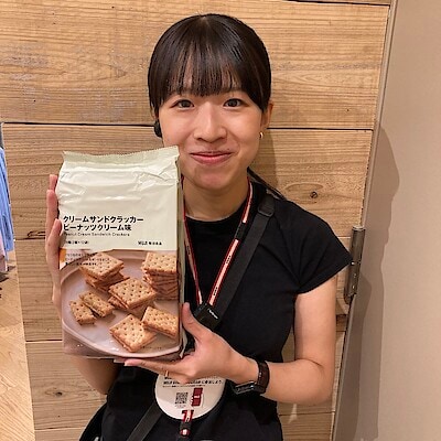 【フレンドタウン福井開発】おいしい秋だより♪新商品の紹介です‼