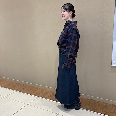 【フレンドタウン福井開発】身長160㎝