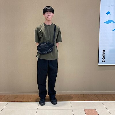 【フレンドタウン福井開発】身長180cm