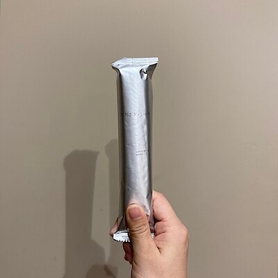 【フレンドタウン福井開発】汗をかいた際や避難時にも便利！大判ボディシートのご紹介