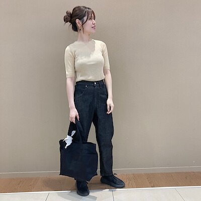 【フレンドタウン福井開発】身長165cm