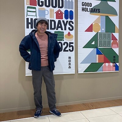 【フレンドタウン福井開発】身長170㎝