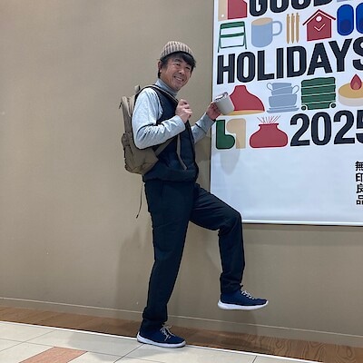 【フレンドタウン福井開発】身長170㎝