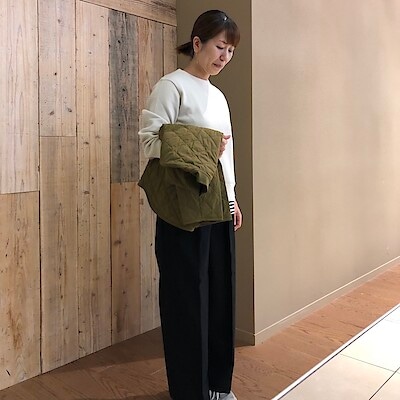 【フレンドタウン福井開発】身長160㎝