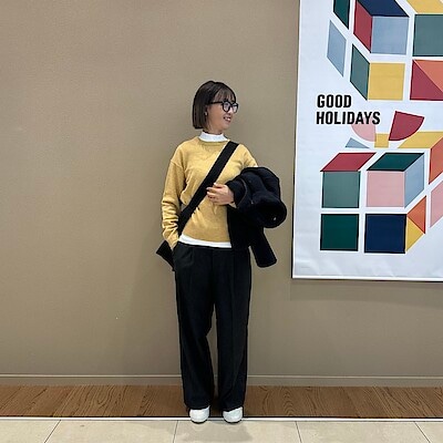 【フレンドタウン福井開発】身長168㎝