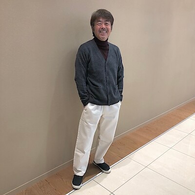 【フレンドタウン福井開発】身長170cm