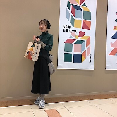 【フレンドタウン福井開発】身長161cm