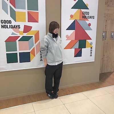 【フレンドタウン福井開発】身長166cm