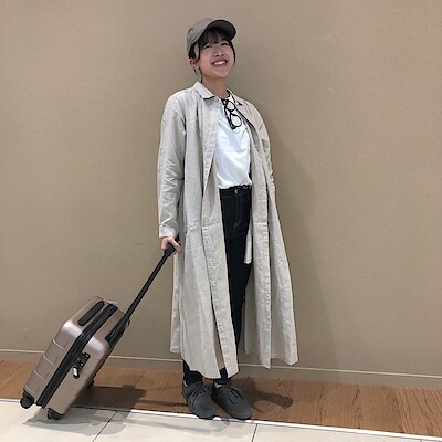 【フレンドタウン福井開発】身長148cm