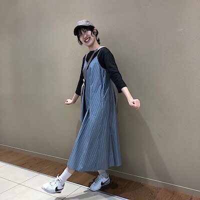 【フレンドタウン福井開発】身長166cm