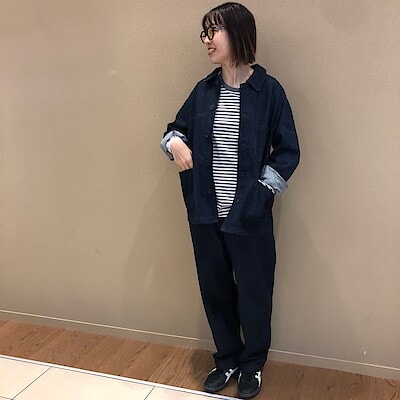 【フレンドタウン福井開発】身長168cm