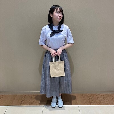 【フレンドタウン福井開発】身長160cm