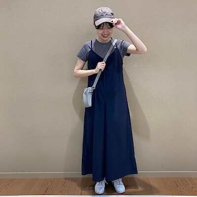 【フレンドタウン福井開発】身長165cm