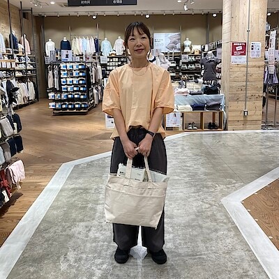 【フレンドタウン福井開発】身長160cm