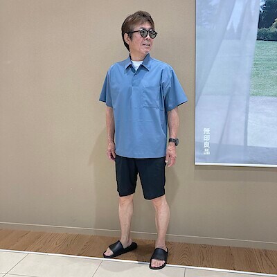 【フレンドタウン福井開発】身長170cm