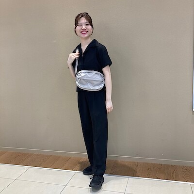 【フレンドタウン福井開発】身長165cm