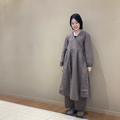 【フレンドタウン福井開発】身長165cm