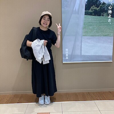 【フレンドタウン福井開発】身長159cm