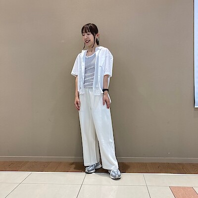 【フレンドタウン福井開発】身長160cm