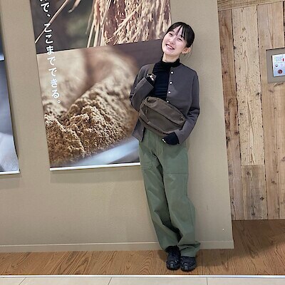 【フレンドタウン福井開発】身長160㎝