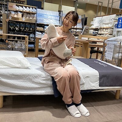 【フレンドタウン福井開発】身長160㎝