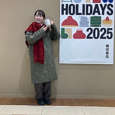 【フレンドタウン福井開発】身長160㎝