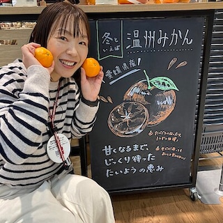 【フレンドタウン福井開発】こたつのお供にいかがですか。