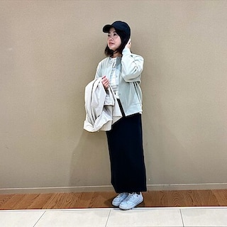 【フレンドタウン福井開発】身長158㎝