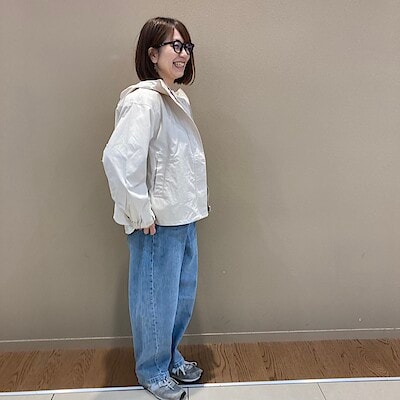 【フレンドタウン福井開発】身長160㎝