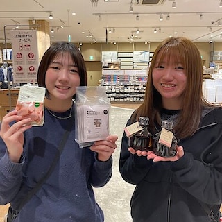 【フレンドタウン福井開発】福井県済生会病院　2月出張販売のお知らせ