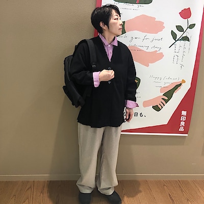 【フレンドタウン福井開発】身長165㎝