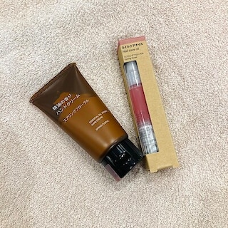 春の香りを先取り！スプリングフローラルシリーズ