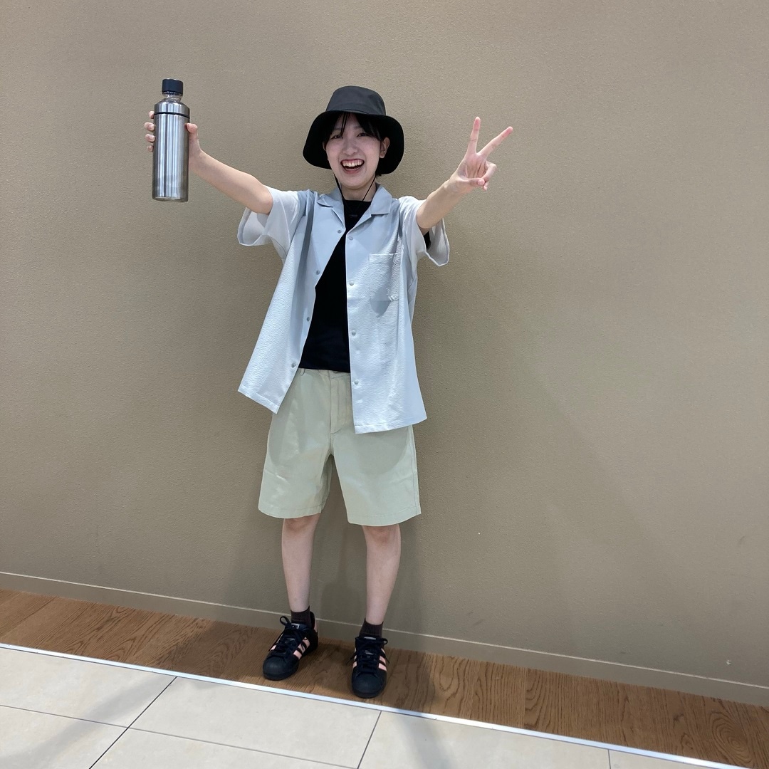 あ