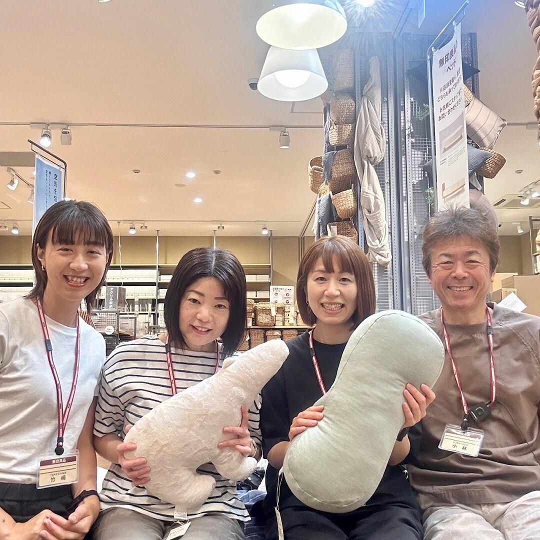あ