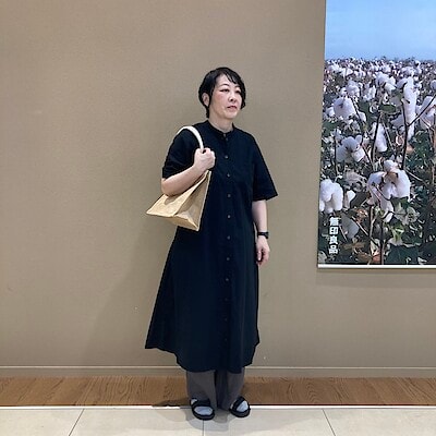 【フレンドタウン福井開発】身長165cm