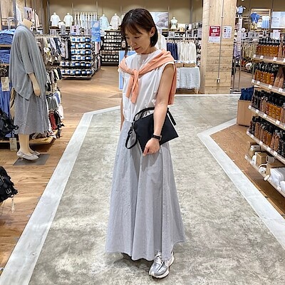 【フレンドタウン福井開発】身長160cm