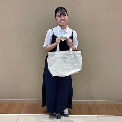 【フレンドタウン福井開発】身長160cm