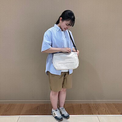 【フレンドタウン福井開発】身長160㎝