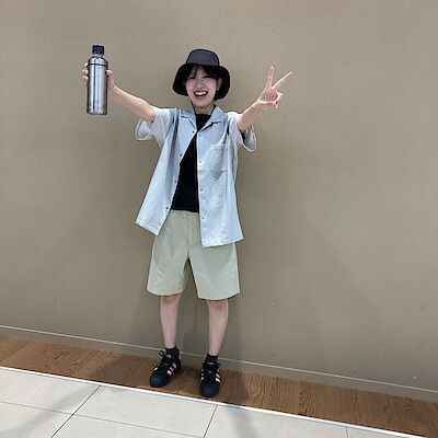 【フレンドタウン福井開発】身長165㎝