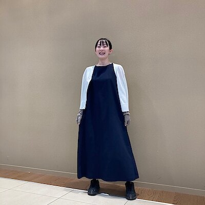 【フレンドタウン福井開発】身長158㎝