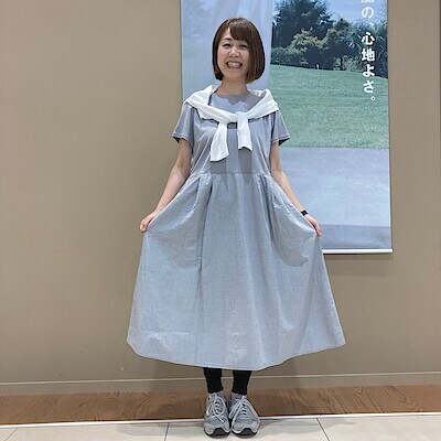 【フレンドタウン福井開発】身長160cm