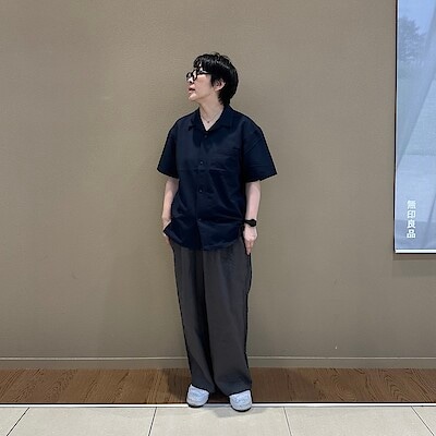 【フレンドタウン福井開発】身長165cm