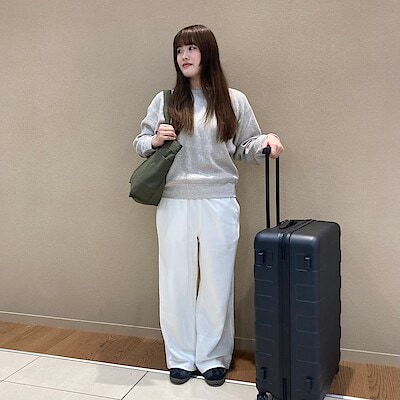 【フレンドタウン福井開発】身長159㎝