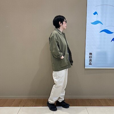 【フレンドタウン福井開発】身長165㎝