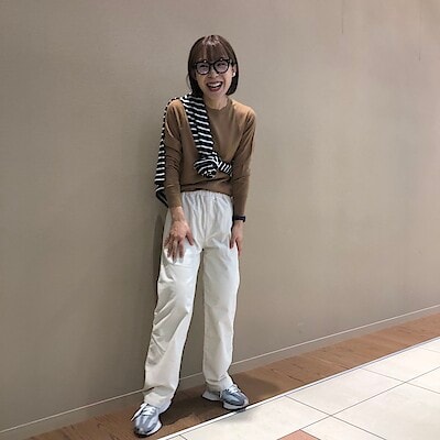 【フレンドタウン福井開発】身長164㎝