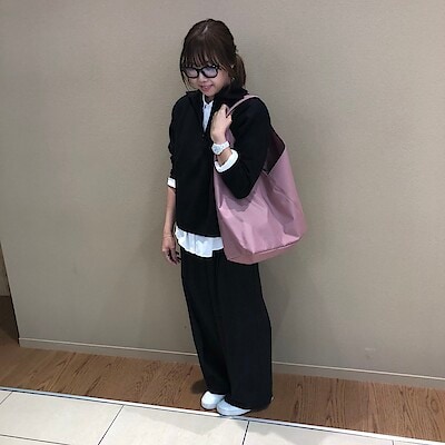 【フレンドタウン福井開発】身長165cm