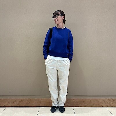 【フレンドタウン福井開発】身長168cm