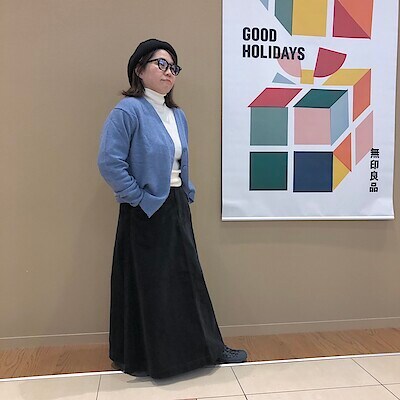 【フレンドタウン福井開発】身長150㎝