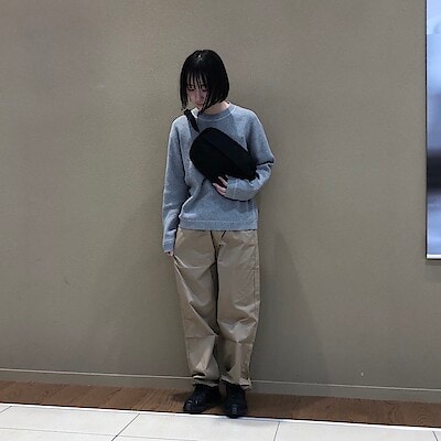 【フレンドタウン福井開発】身長158cm