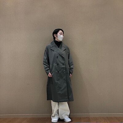 【フレンドタウン福井開発】身長165cm